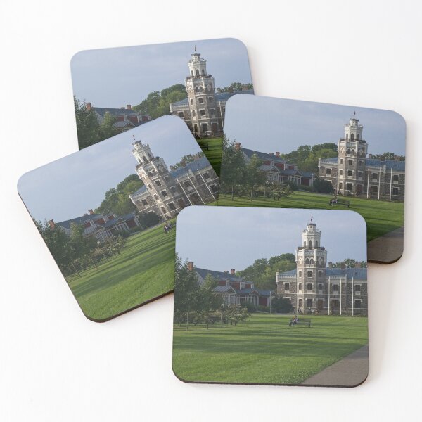 Item preview, Sigulda new castle. Since 1993, the Sigulda Region Council has been located in the castle.  designed and sold by Maurizio Fabbroni.