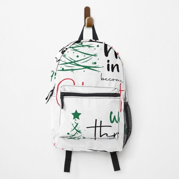 Item preview, a design template for Christmas designed and sold by PURNOMATRA.
