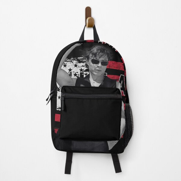 Item preview, Nicholas Chavez designed and sold by baknett.