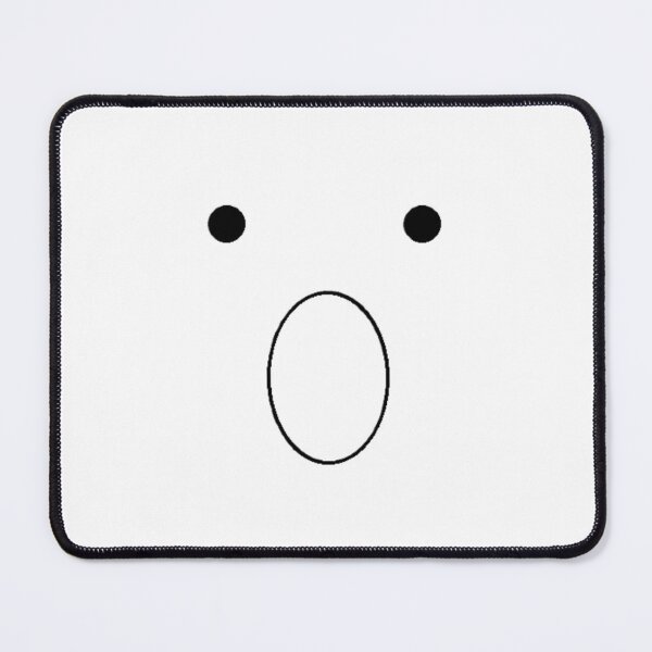 Item preview, Simply Faces: Oooh! designed and sold by DronzaX.