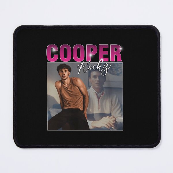 Item preview, Retro Cool Actor designed and sold by DonaKusak.
