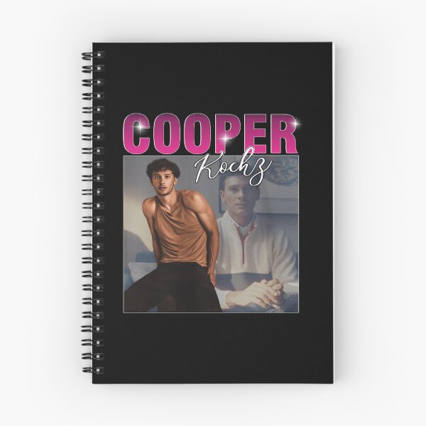 Item preview, Retro Cool Actor designed and sold by DonaKusak.