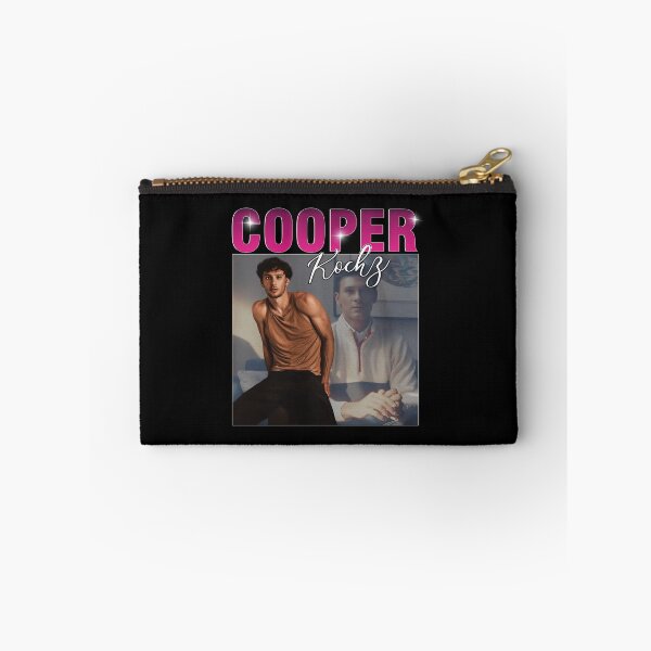 Item preview, Retro Cool Actor designed and sold by DonaKusak.