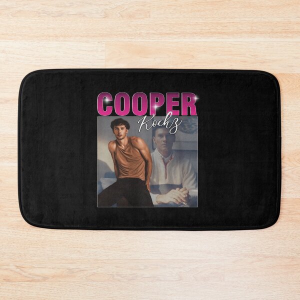 Item preview, Retro Cool Actor designed and sold by DonaKusak.