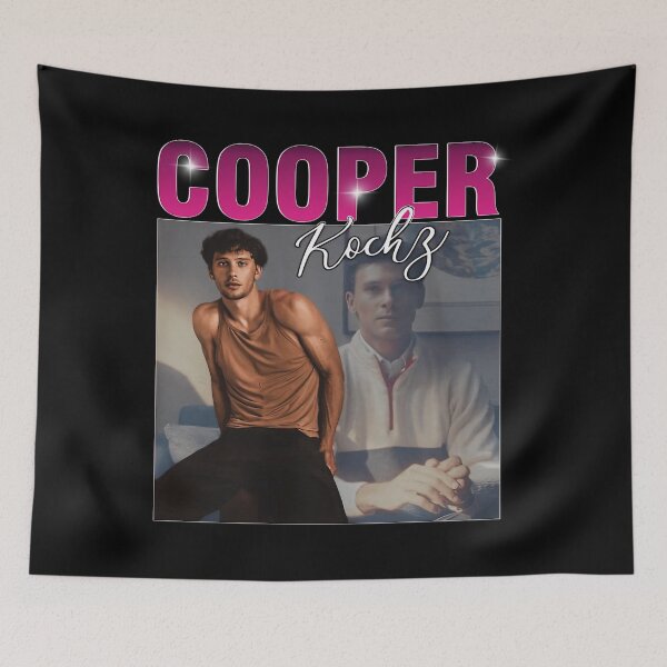 Item preview, Retro Cool Actor designed and sold by DonaKusak.
