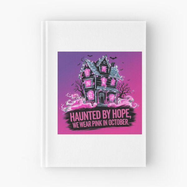 Item preview, Pink Hues of Hope designed and sold by benjyjump.