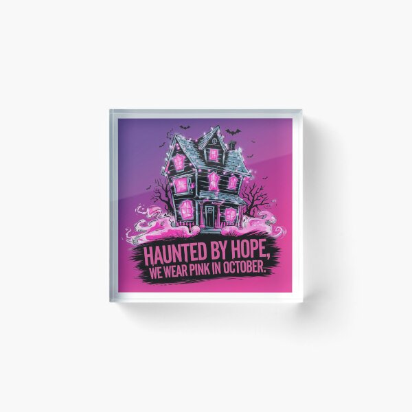 Item preview, Pink Hues of Hope designed and sold by benjyjump.