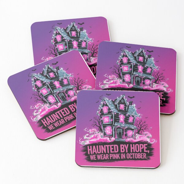 Item preview, Pink Hues of Hope designed and sold by benjyjump.