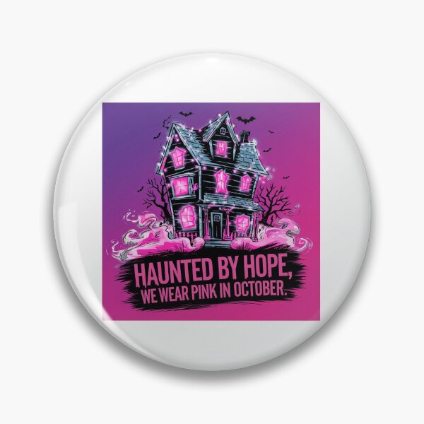 Item preview, Pink Hues of Hope designed and sold by benjyjump.