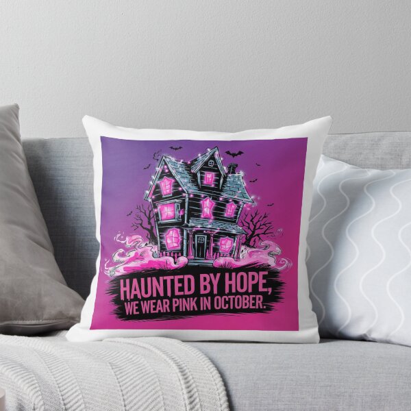 Item preview, Pink Hues of Hope designed and sold by benjyjump.
