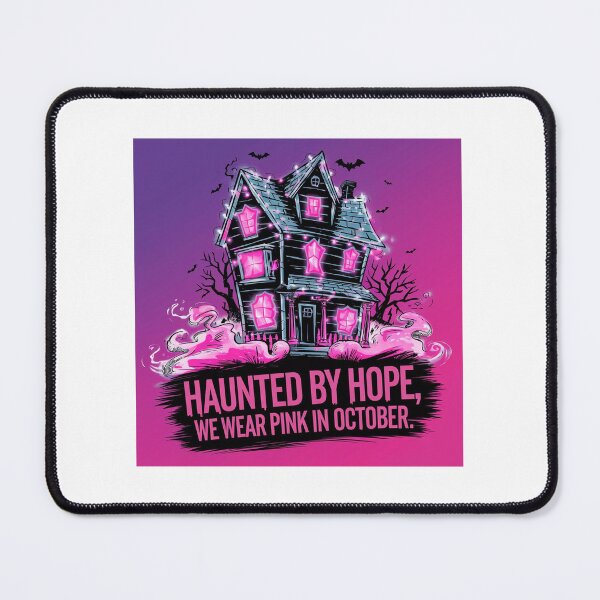 Item preview, Pink Hues of Hope designed and sold by benjyjump.