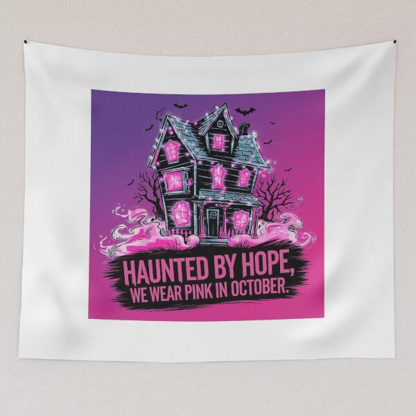 Item preview, Pink Hues of Hope designed and sold by benjyjump.