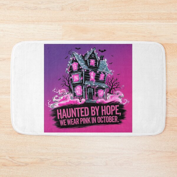 Item preview, Pink Hues of Hope designed and sold by benjyjump.