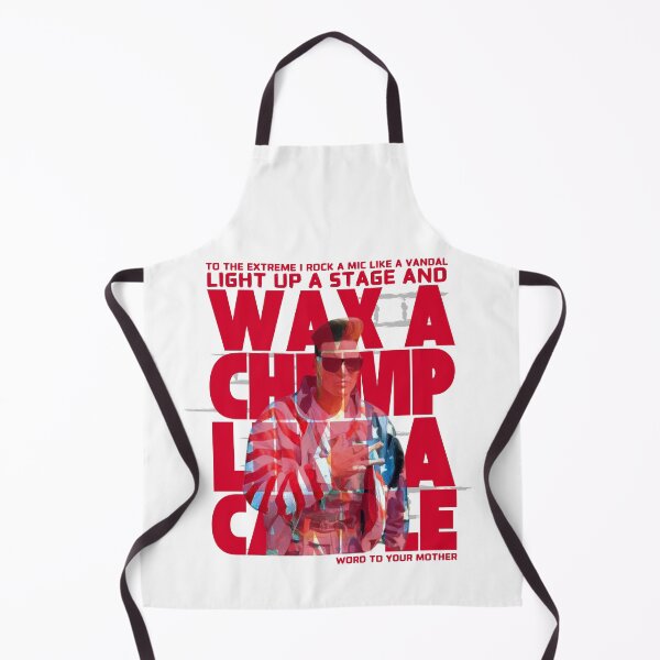 Item preview, Wax a Chump Like a Candle designed and sold by UNK-Fatigues.