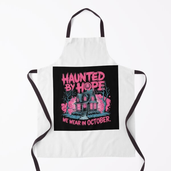 Item preview, Spooky Spirits in Pink designed and sold by benjyjump.