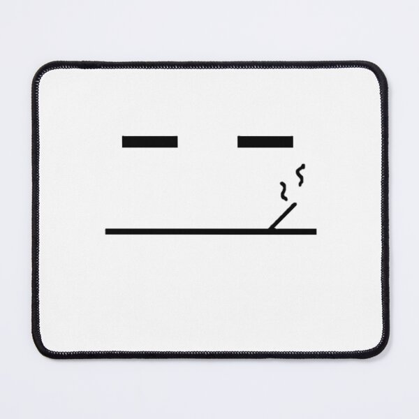 Item preview, Simply Faces: The Clint designed and sold by DronzaX.
