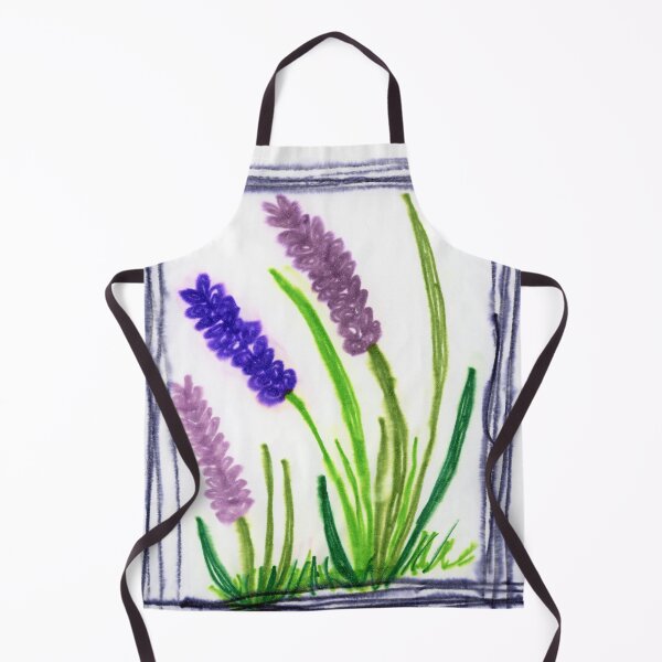 Item preview, Lavendar designed and sold by Betsy Phillips.