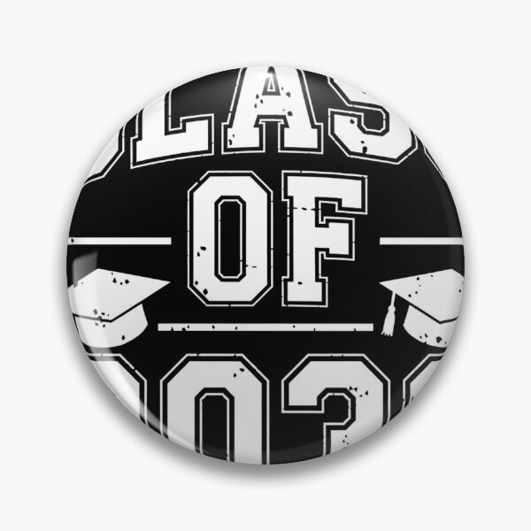 Item preview, Class of 2033 Grow With Me Graduation First Day of School designed and sold by SlocifieShop.