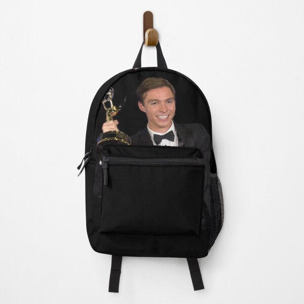 Item preview, Nicholas Chavez designed and sold by baknett.