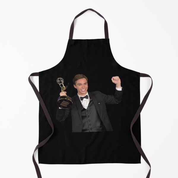 Item preview, Nicholas Chavez designed and sold by baknett.