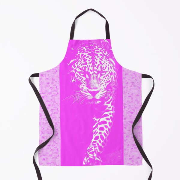 Item preview, Pink Tiger designed and sold by SueKnox.