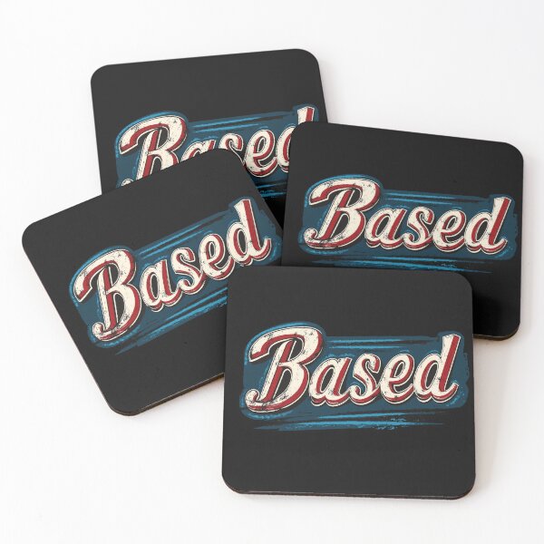 Item preview, Based and Unapologetic designed and sold by Desiredobsolete.