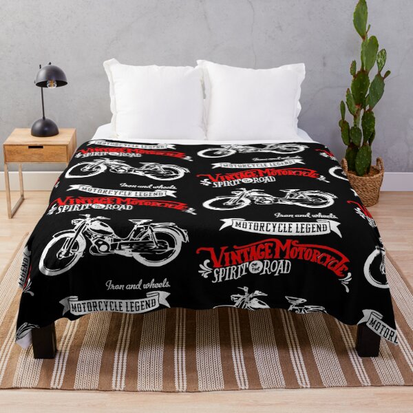 Item preview, Bergsteiger MD 25 Mofa Moped Mokick designed and sold by Hoodiestyle.
