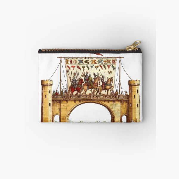 Item preview, Bayeux designed and sold by erkinmaddison.