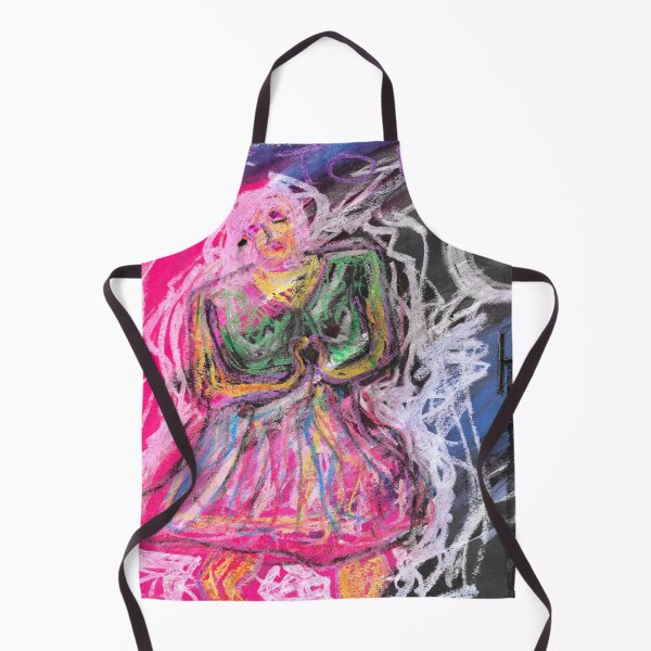 Item preview, TikTok Dancer designed and sold by Peoples-Dog.