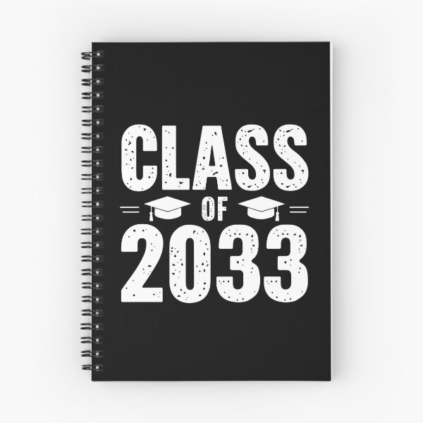 Item preview, Class Of 2033 Grow With Me First Day of School Teacher designed and sold by SlocifieShop.
