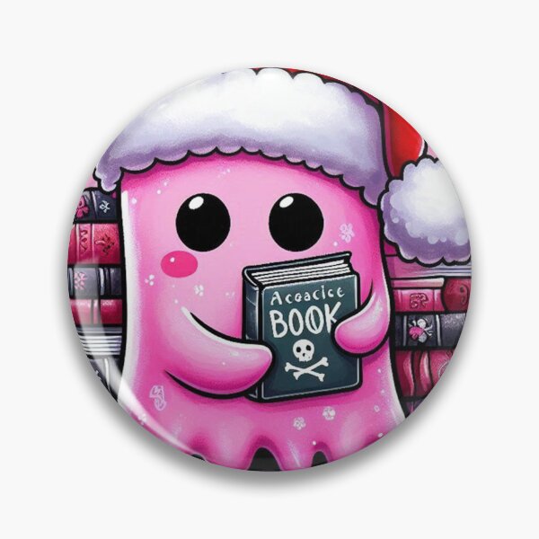 Item preview, I Work To Support My Reading Addiction designed and sold by erkinmaddison.