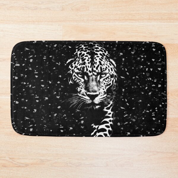 Item preview, Tough tiger designed and sold by SueKnox.