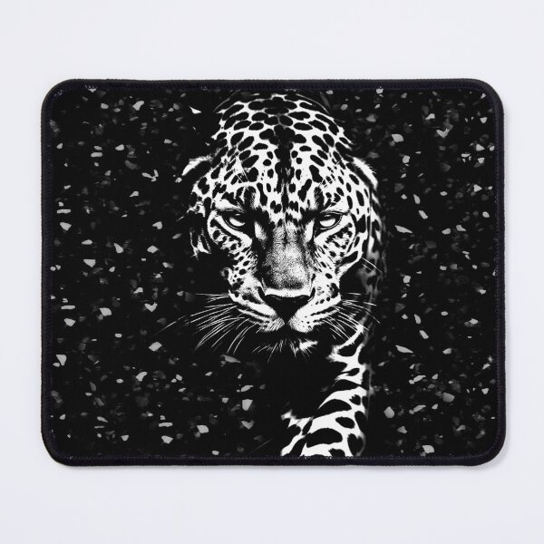 Item preview, Tough tiger designed and sold by SueKnox.