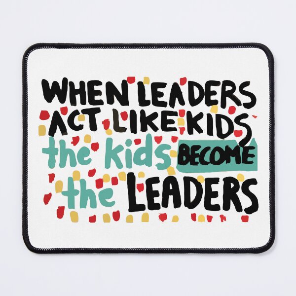 Item preview, Cute Children's Climate Change Design designed and sold by Climactify.