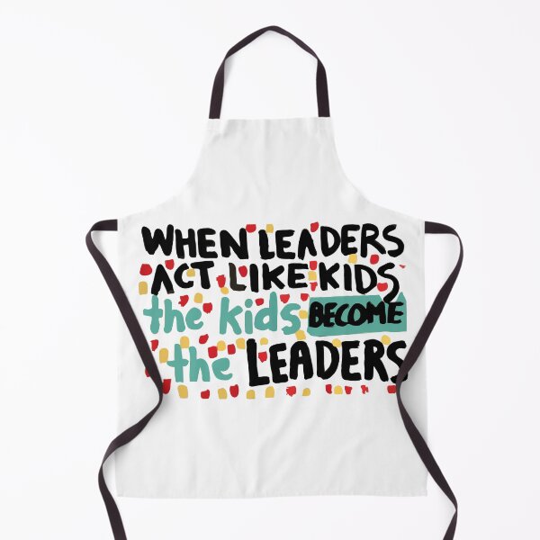 Item preview, Cute Children's Climate Change Design designed and sold by Climactify.