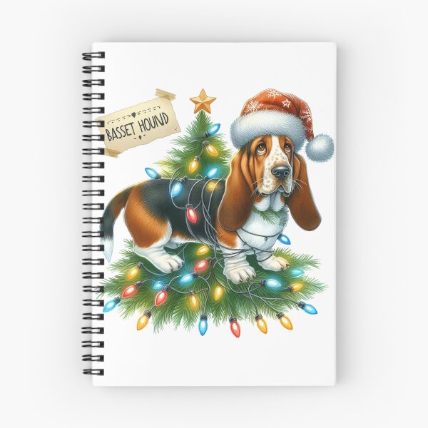 Artikelvorschau, Basset entworfen und verkauft von erkinmaddison.