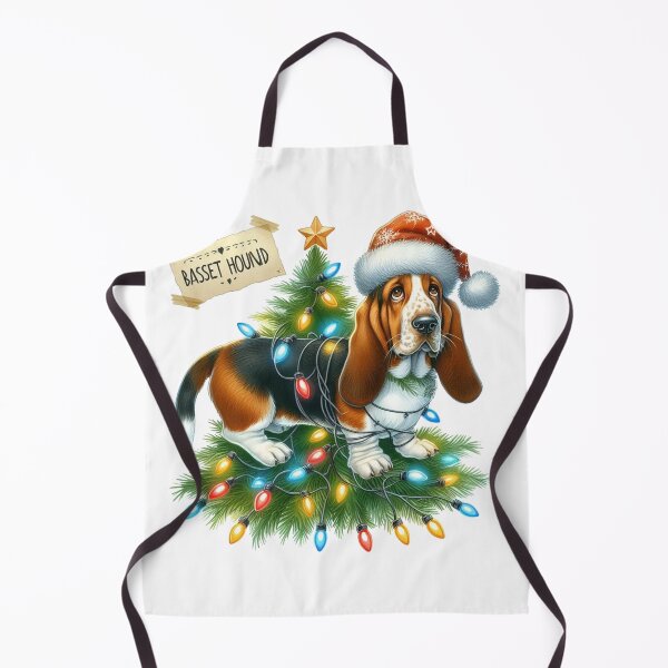 Artikelvorschau, Basset entworfen und verkauft von erkinmaddison.