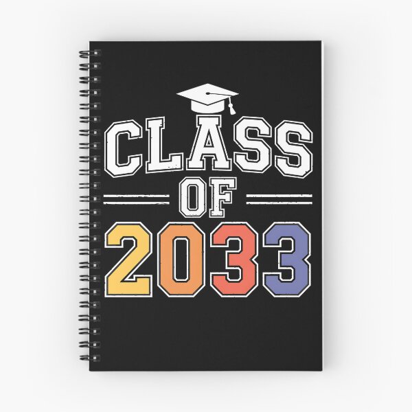 Item preview, Class Of 2033 Grow With Me First Day of School For Teacher designed and sold by SlocifieShop.