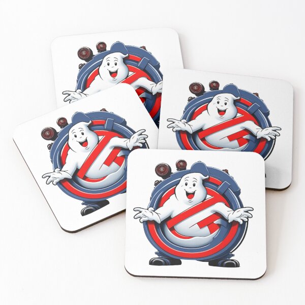 Item preview, Catch That Ghost designed and sold by 0penvimark.