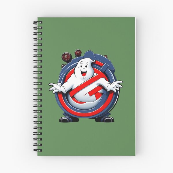Item preview, Catch That Ghost designed and sold by 0penvimark.