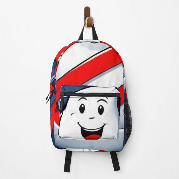Item preview, Catch That Ghost designed and sold by 0penvimark.