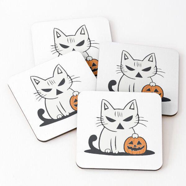 Item preview, Pumpkin Heist: Halloween Edition designed and sold by Toffola.