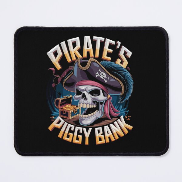 Item preview, Pirates hometown - Coastal pirates - Pirates bay - Seaborne - Pirates code designed and sold by JansenGS.