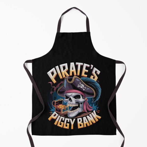 Item preview, Pirates hometown - Coastal pirates - Pirates bay - Seaborne - Pirates code designed and sold by JansenGS.