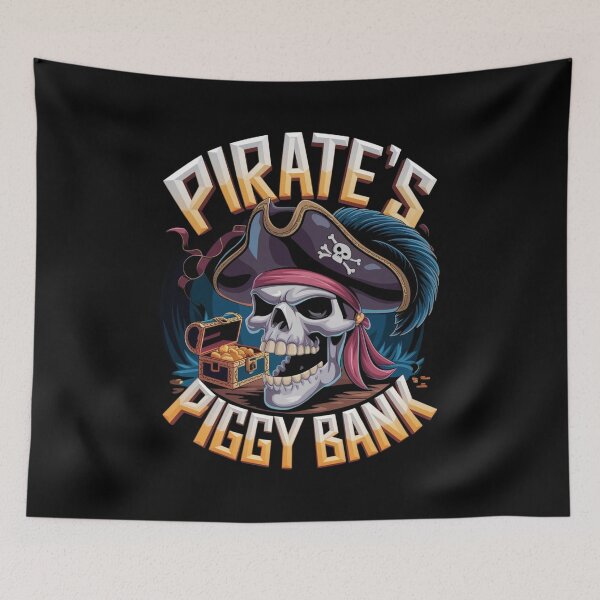 Item preview, Pirates hometown - Coastal pirates - Pirates bay - Seaborne - Pirates code designed and sold by JansenGS.