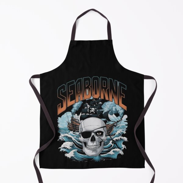 Item preview, Pirates hometown - Coastal pirates - Pirates bay - Seaborne - Pirates code designed and sold by JansenGS.