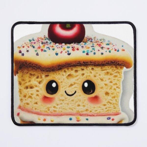 Item preview, Sweet Slice of Joy ?? designed and sold by CanvasWhimsy.
