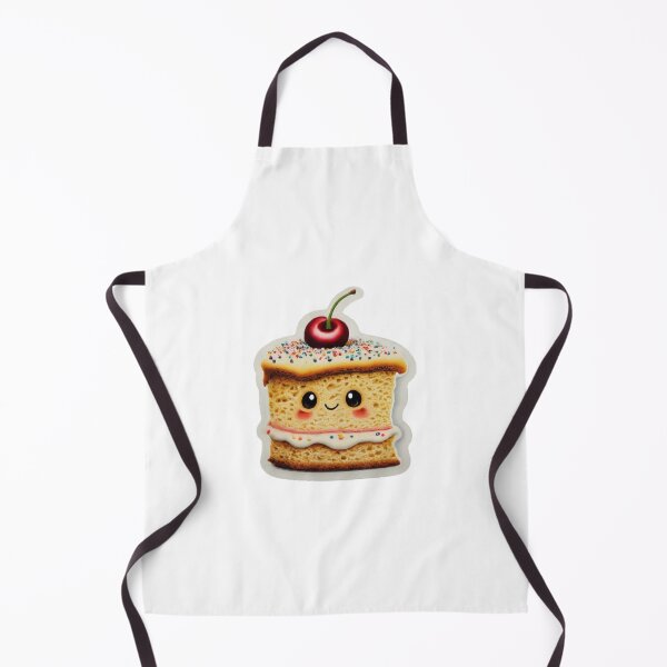 Item preview, Sweet Slice of Joy ?? designed and sold by CanvasWhimsy.