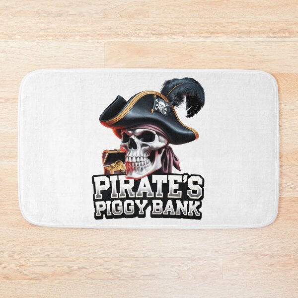 Item preview, Pirates hometown - Coastal pirates - Pirates bay - Seaborne - Pirates code designed and sold by JansenGS.
