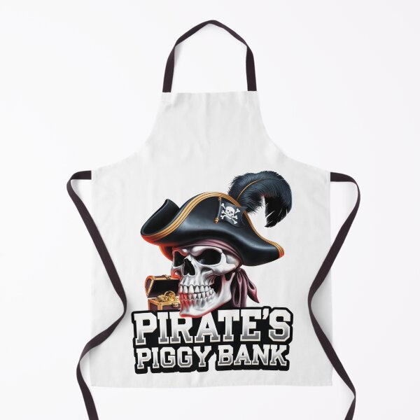 Item preview, Pirates hometown - Coastal pirates - Pirates bay - Seaborne - Pirates code designed and sold by JansenGS.